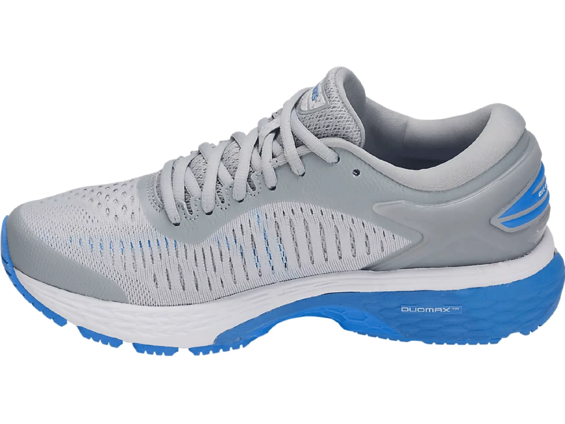 Asics Womens Gel Kayano 25 (D Width) <br> 1012A032 022 Asics Shoes