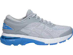 Asics Womens Gel Kayano 25 (D Width) <br> 1012A032 022 Asics Shoes