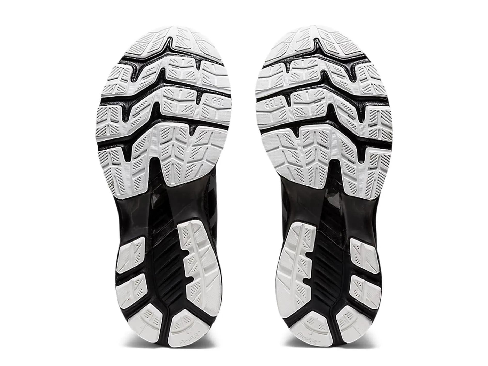 Asics Womens Gel Kayano 27 AWL <br> 1012A762 020 Asics Shoes