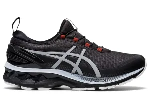 Asics Womens Gel Kayano 27 AWL <br> 1012A762 020 Asics Shoes