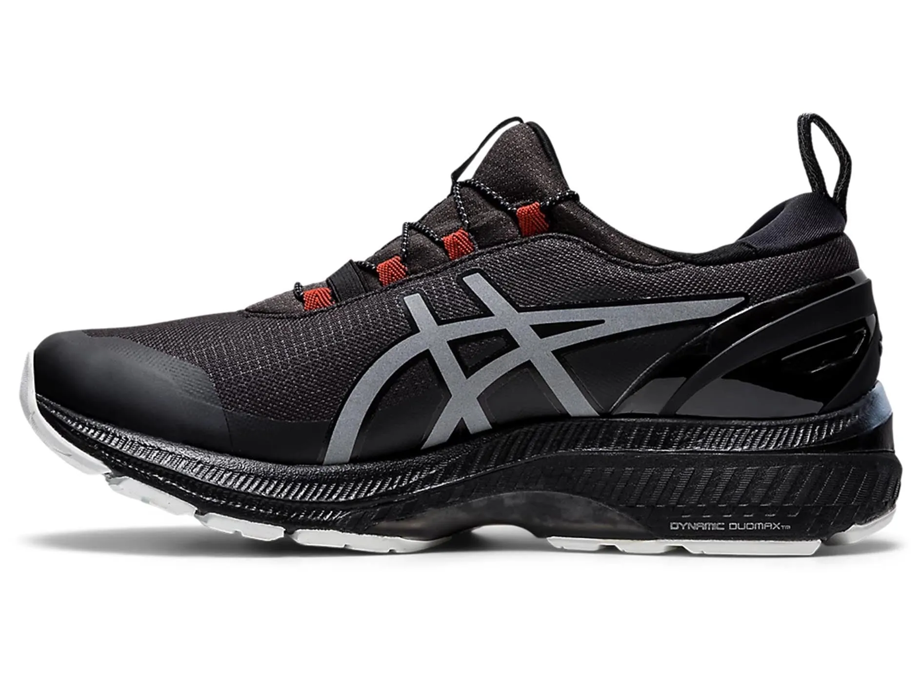 Asics Womens Gel Kayano 27 AWL <br> 1012A762 020 Asics Shoes