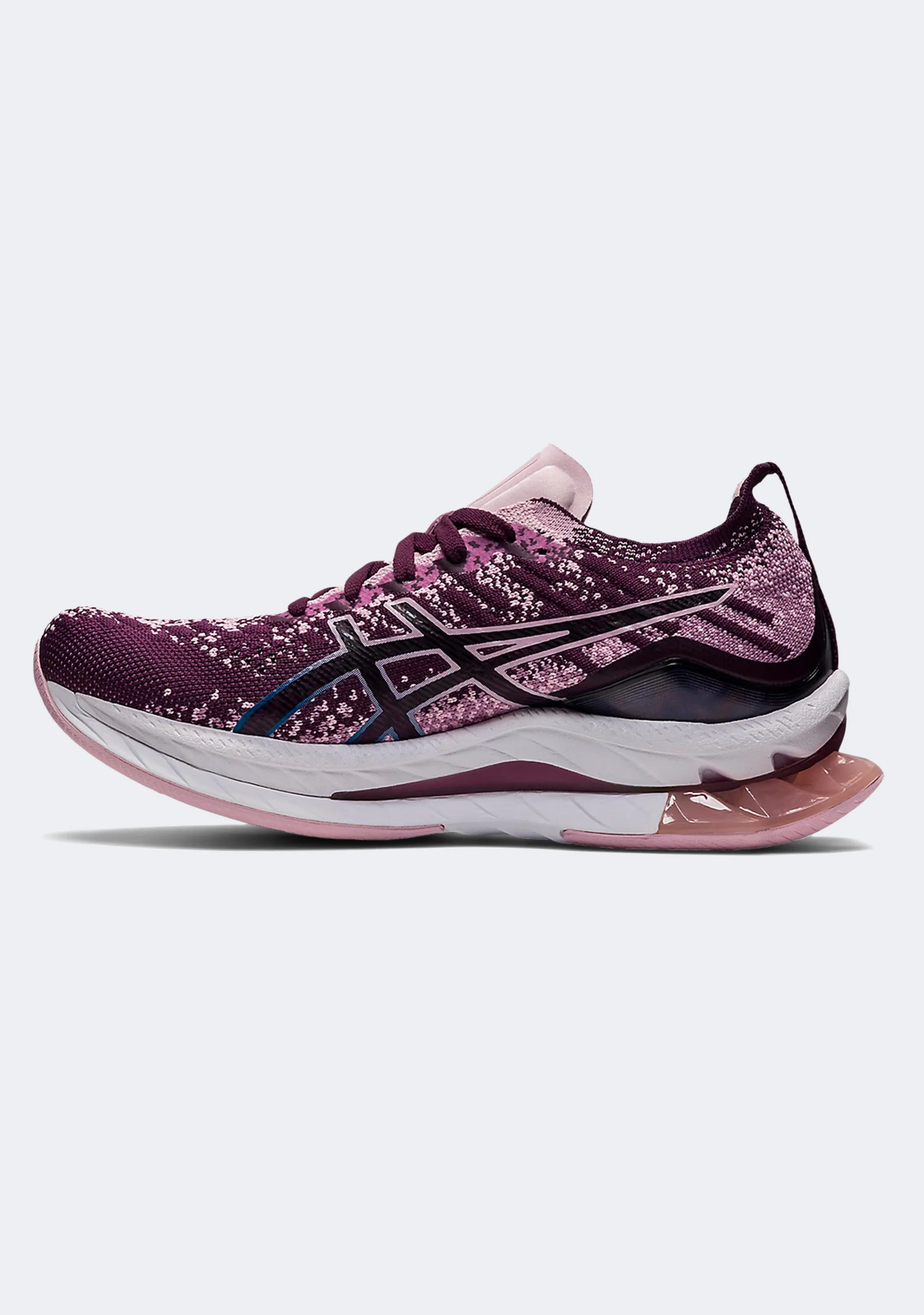 Asics Women’s Gel Kinsei Blast Asics Shoes