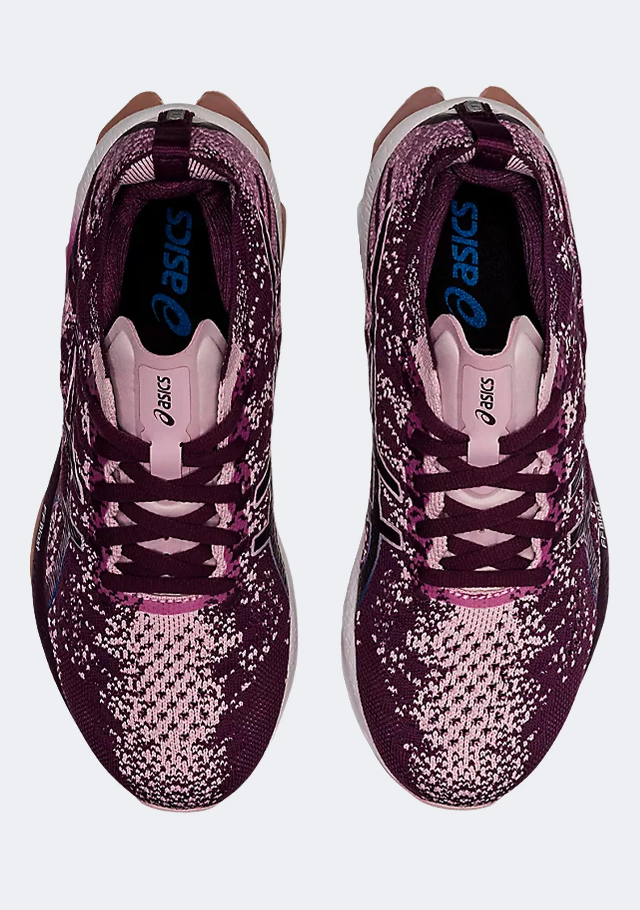 Asics Women’s Gel Kinsei Blast Asics Shoes