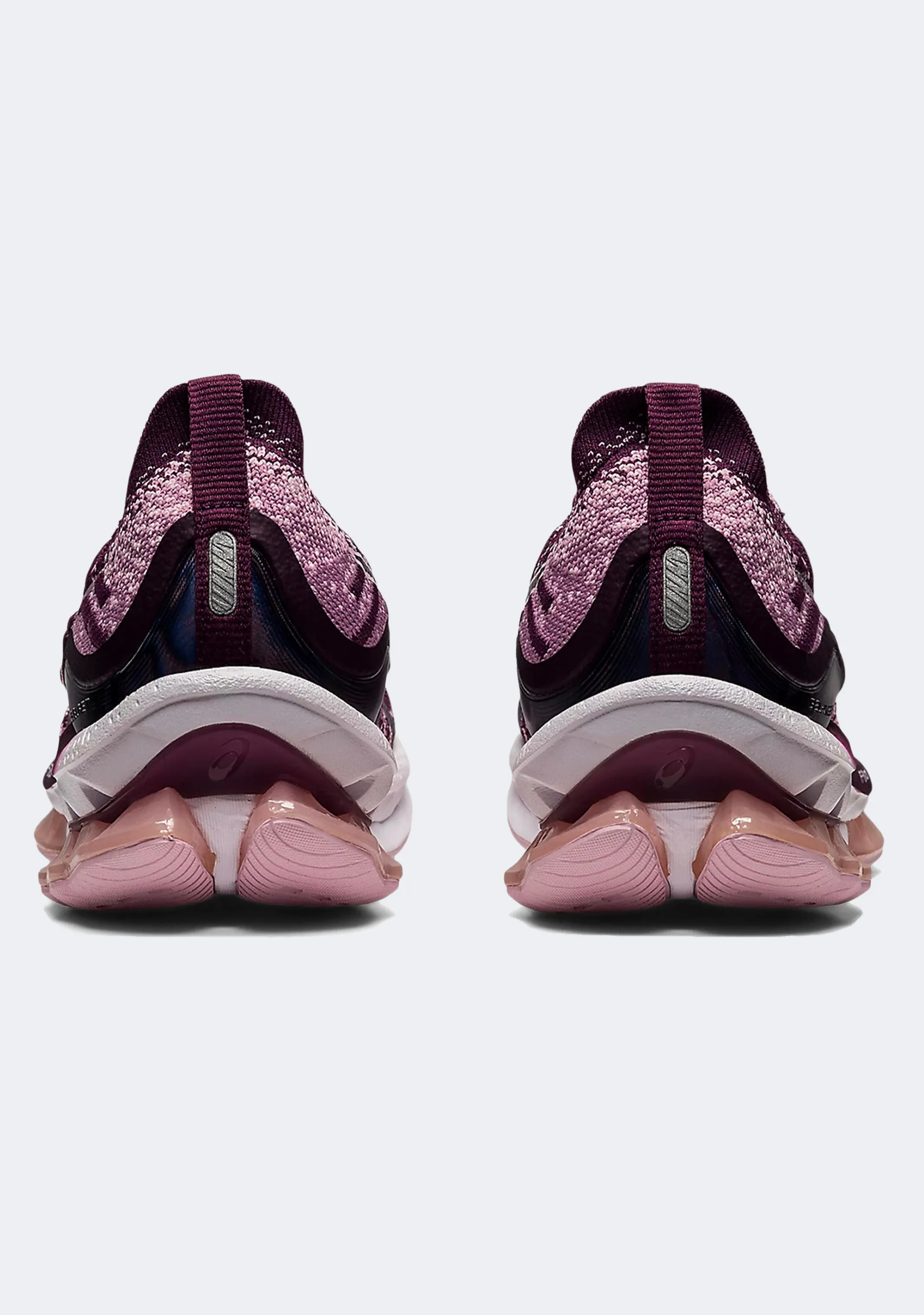 Asics Women’s Gel Kinsei Blast Asics Shoes