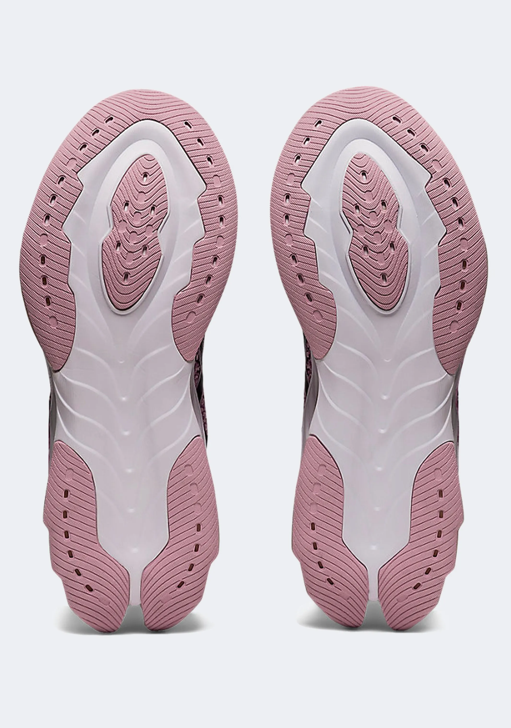 Asics Women’s Gel Kinsei Blast Asics Shoes