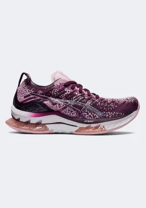 Asics Women’s Gel Kinsei Blast Asics Shoes