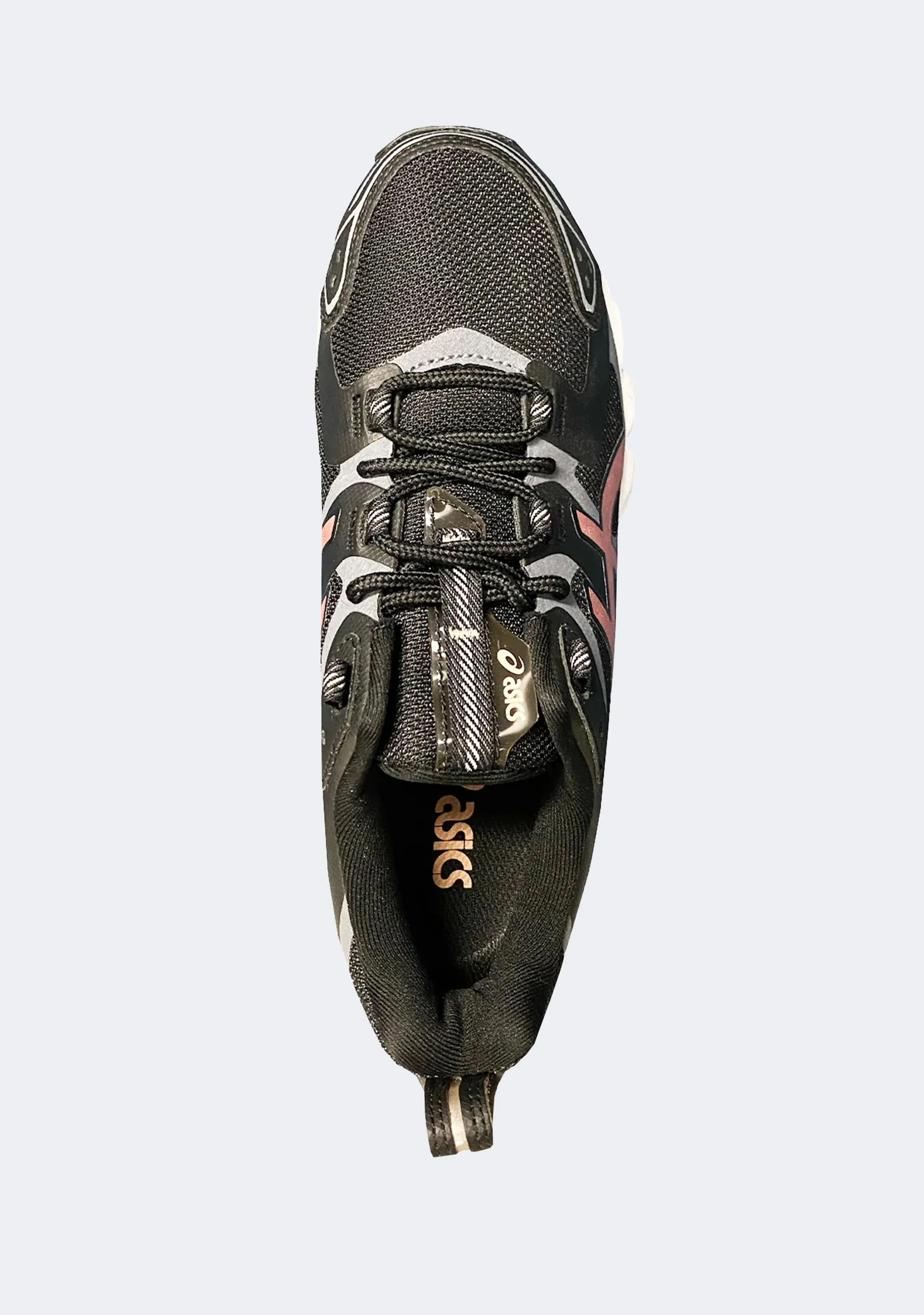 Asics Women's Gel Quantum 180 Asics Shoes
