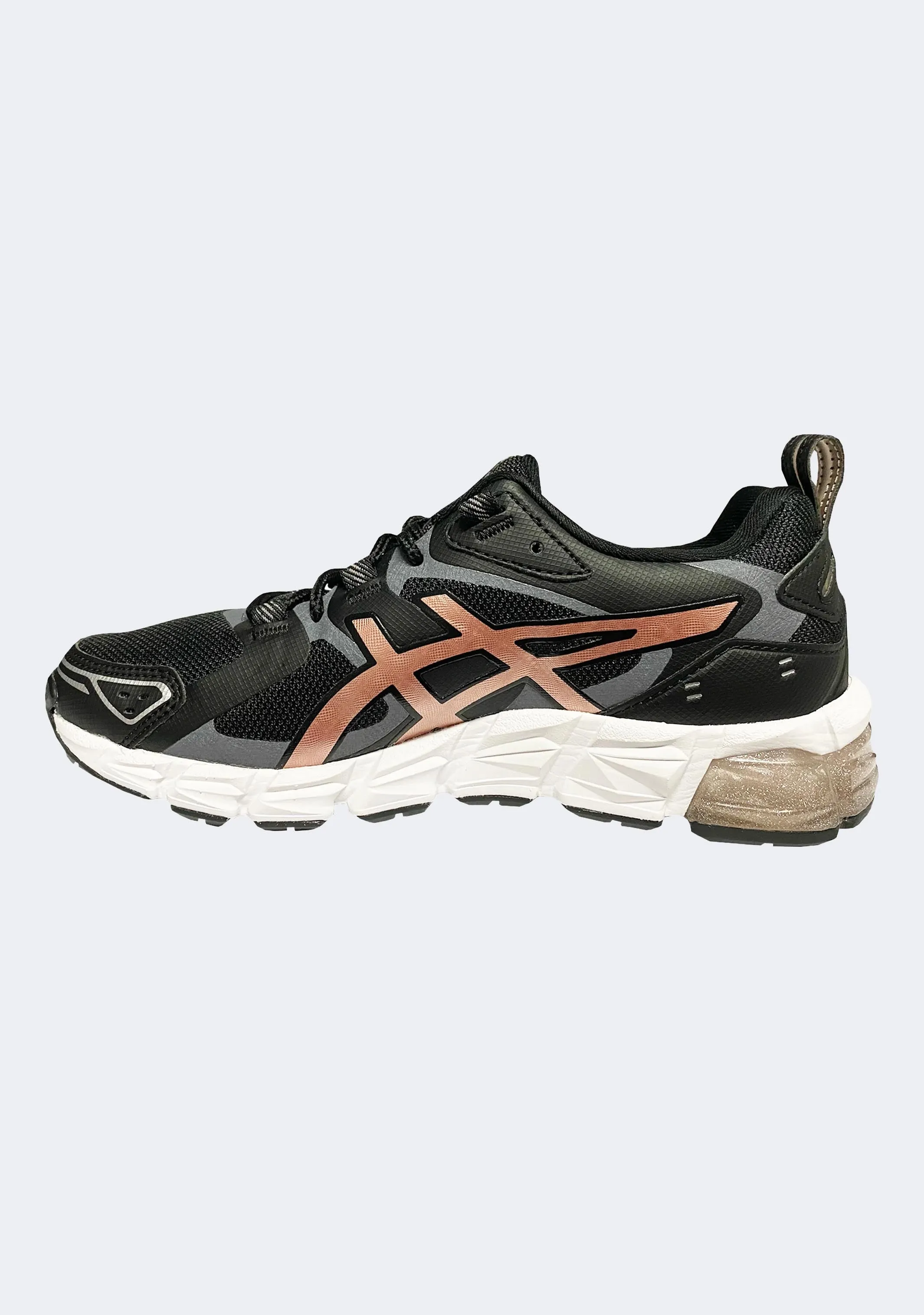 Asics Women's Gel Quantum 180 Asics Shoes