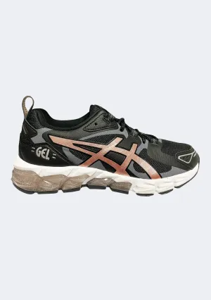 Asics Women's Gel Quantum 180 Asics Shoes