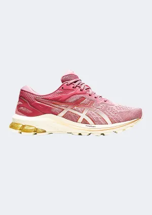 Asics Women's GT 1000 10 Asics Shoes