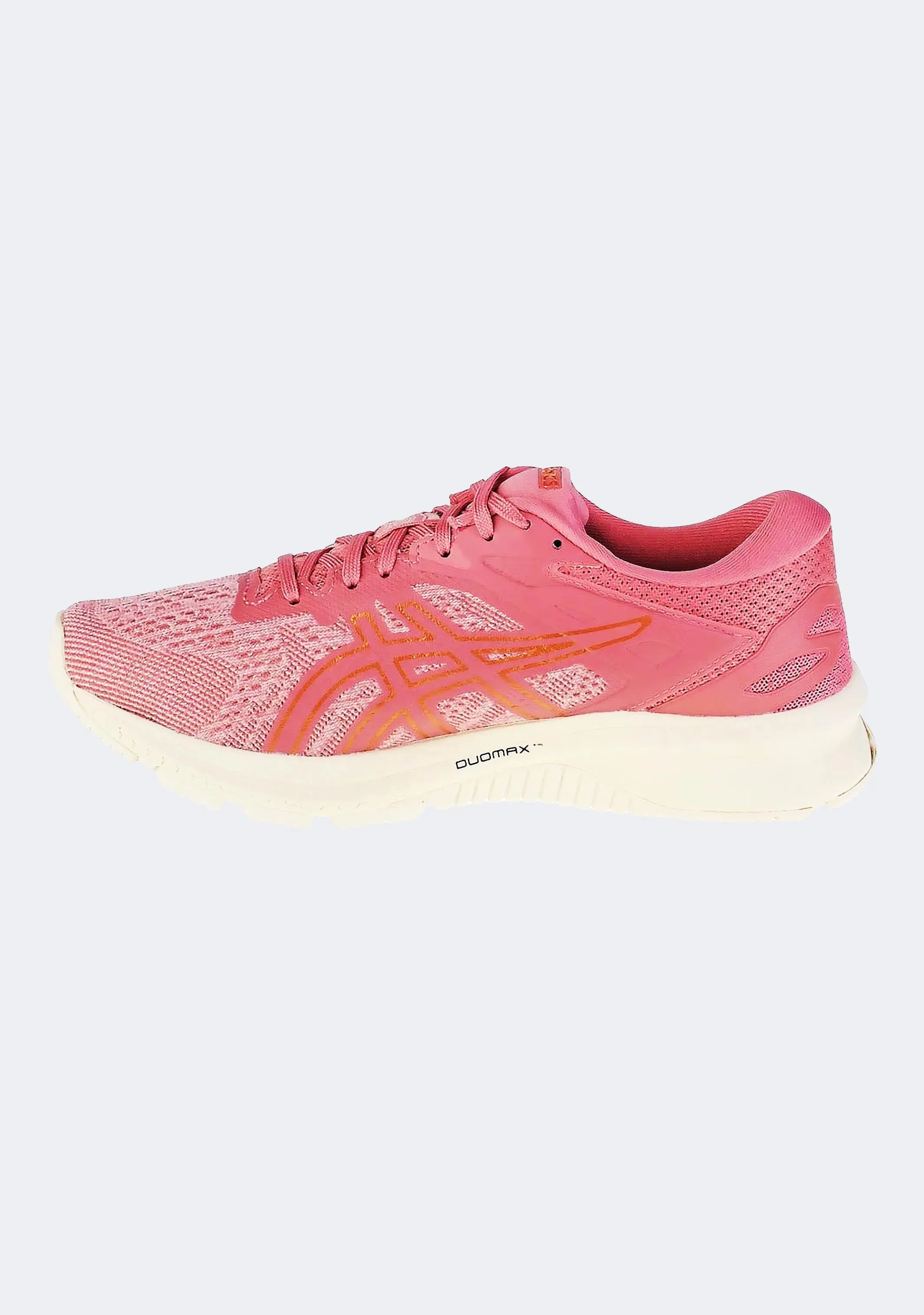 Asics Women's GT 1000 10 Asics Shoes