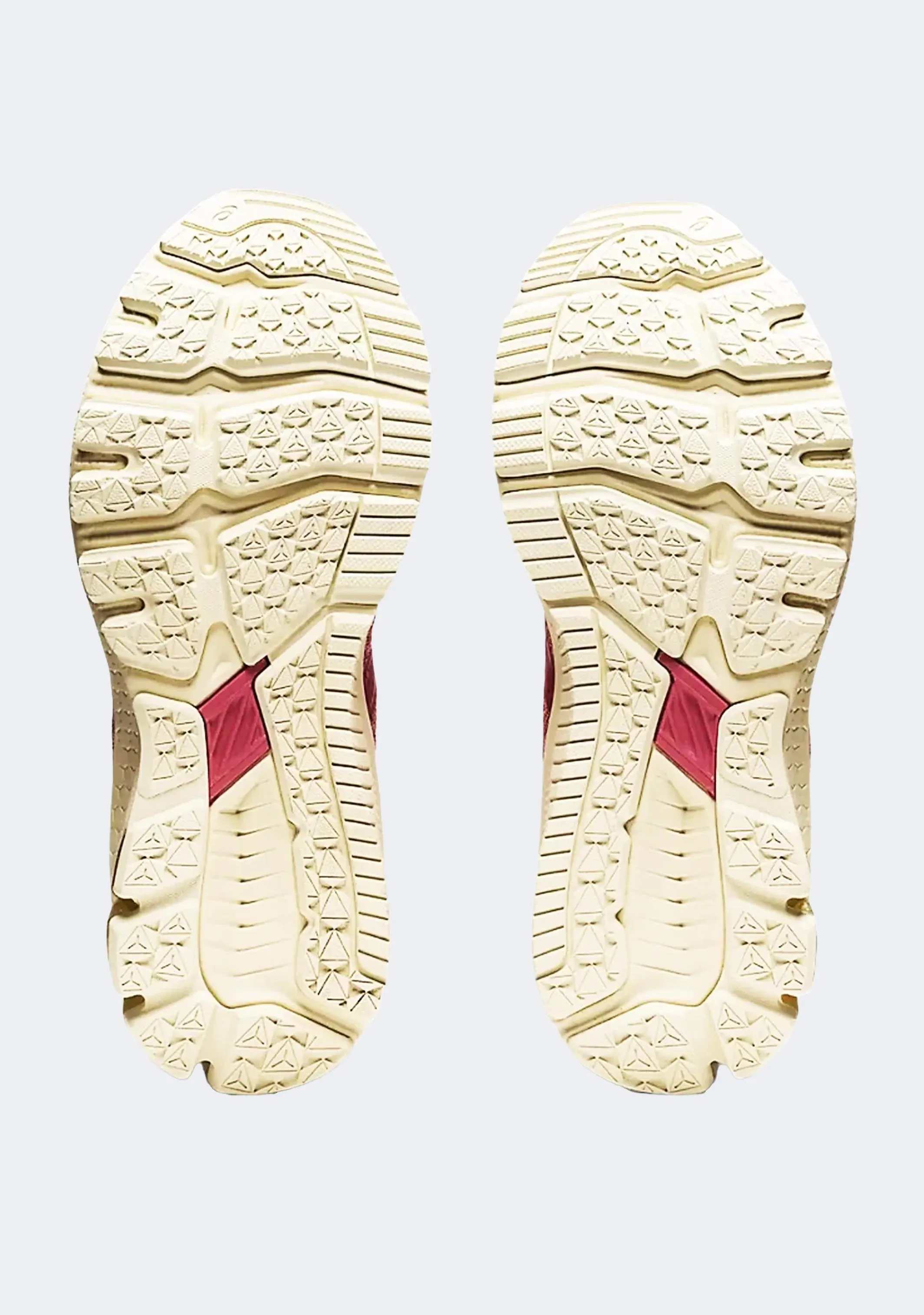 Asics Women's GT 1000 10 Asics Shoes