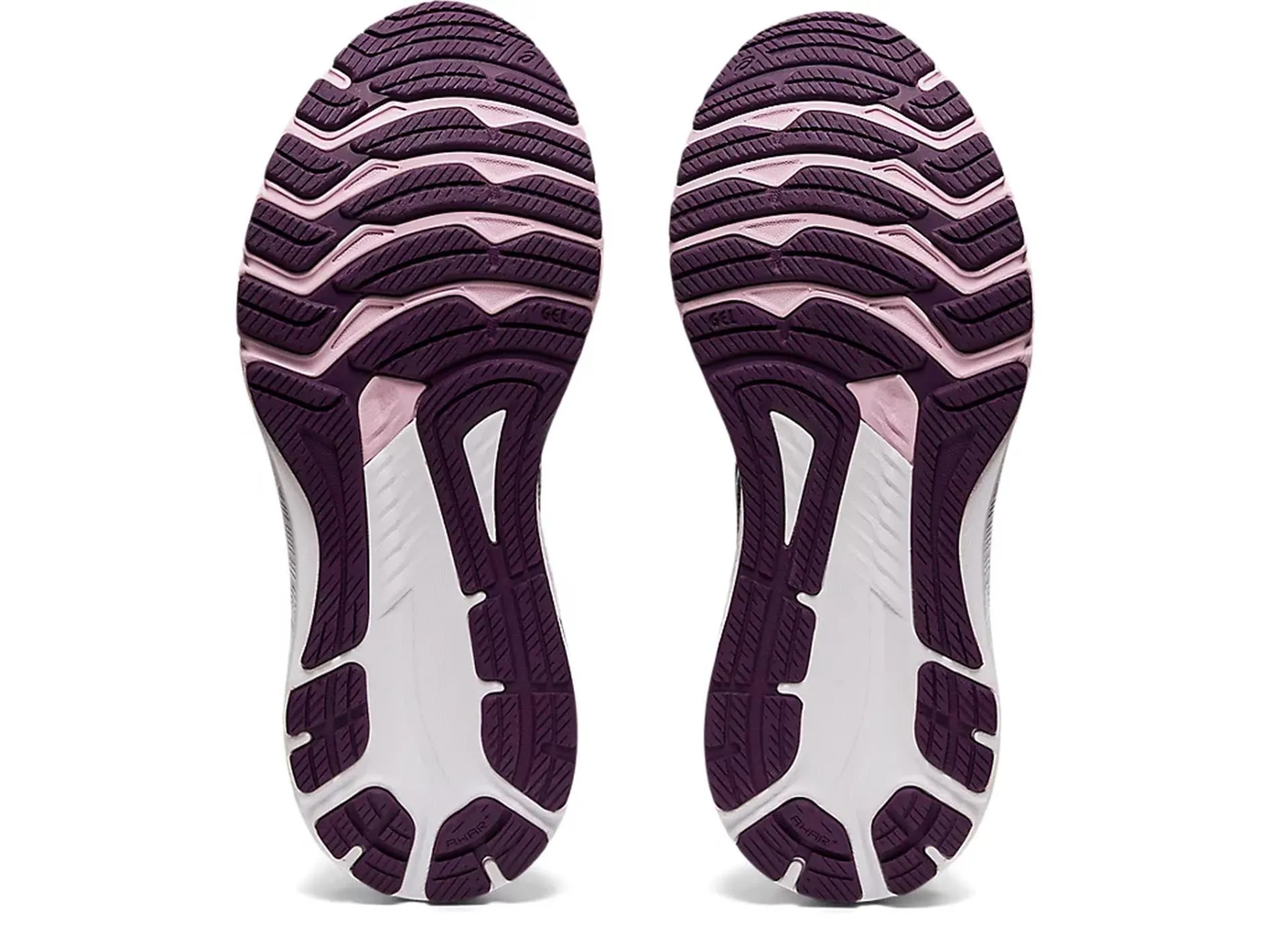 Asics Womens GT-2000 10 (D-Width) <br> 1012B044 402 Asics Shoes