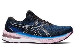 Asics Womens GT-2000 10 (D-Width) <br> 1012B044 402 Asics Shoes
