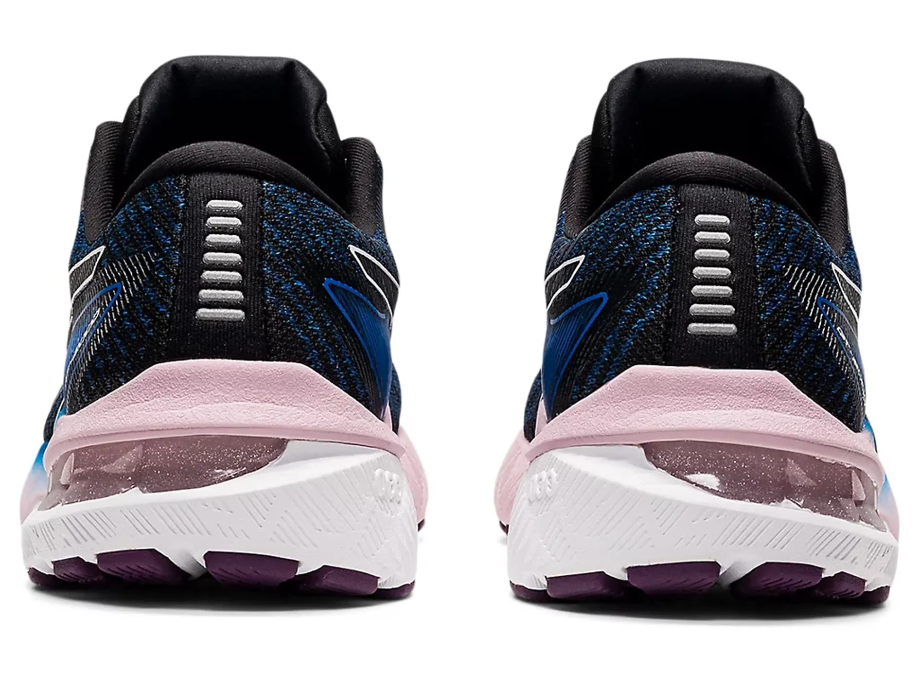 Asics Womens GT-2000 10 (D-Width) <br> 1012B044 402 Asics Shoes