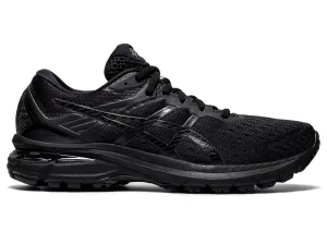 Asics Womens GT-2000 9 (D Width) <br> 1012A861 002 Asics Shoes