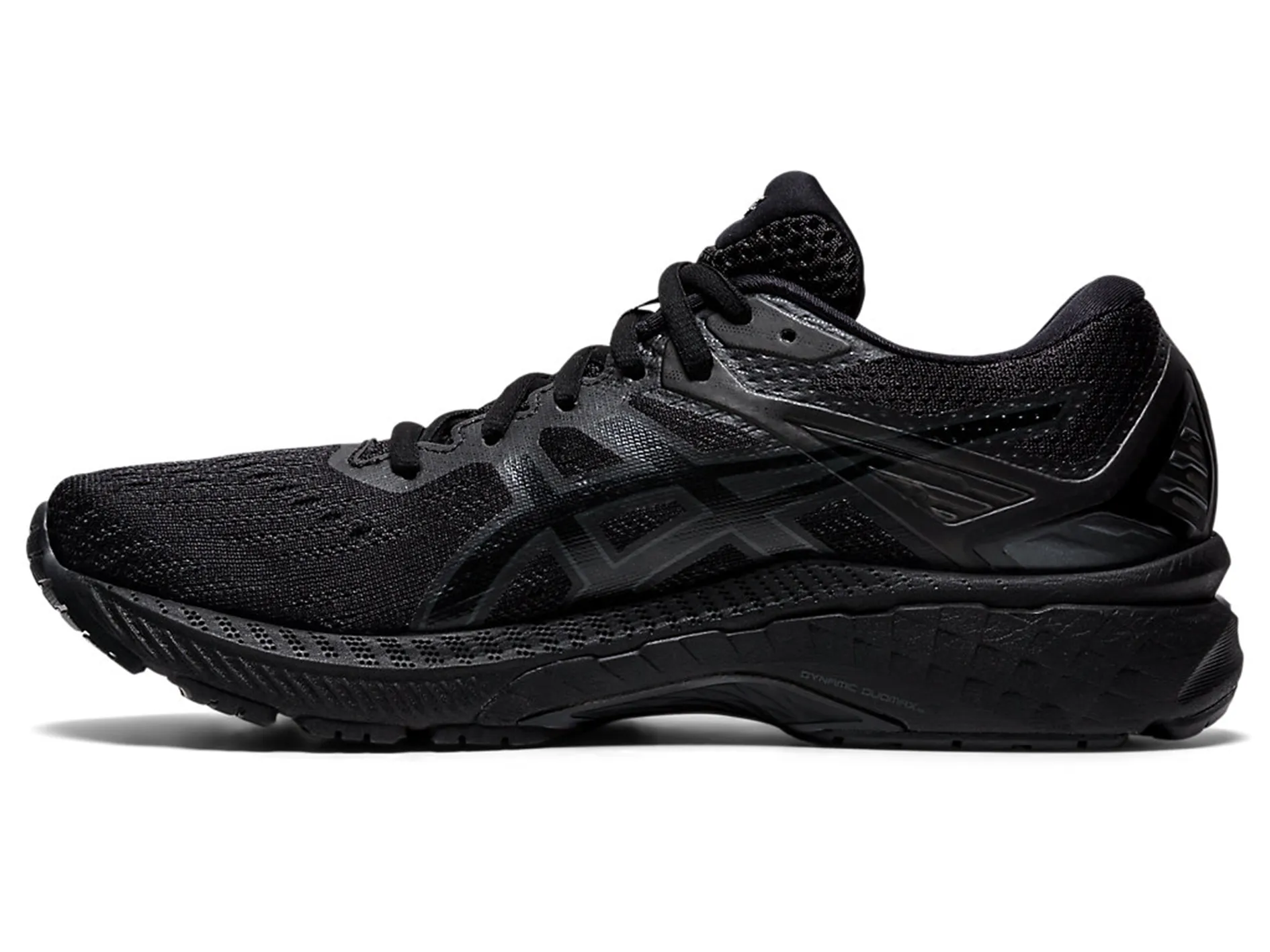 Asics Womens GT-2000 9 (D Width) <br> 1012A861 002 Asics Shoes