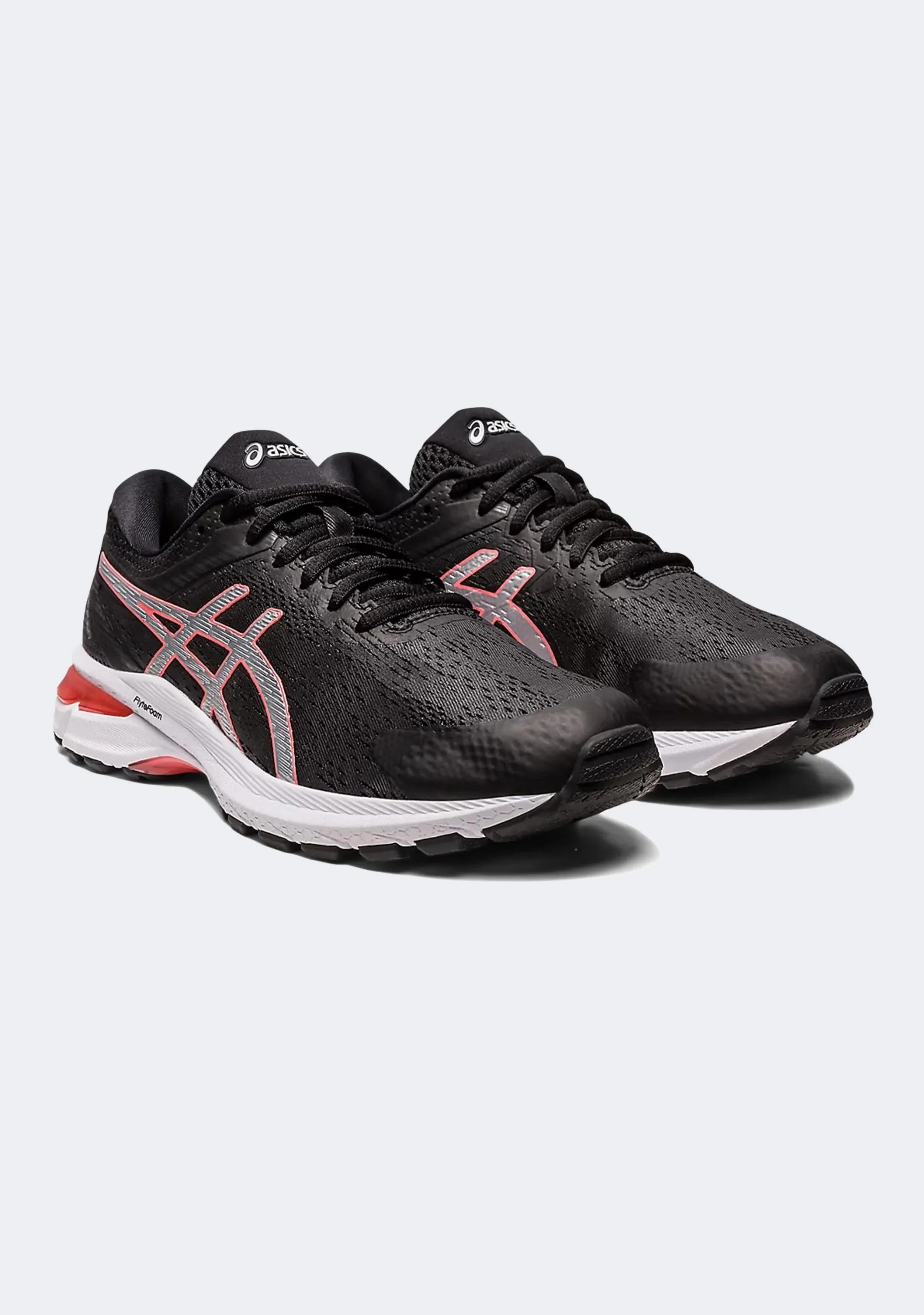 Asics Women's GT-2000 SX (D Width) Asics Shoes