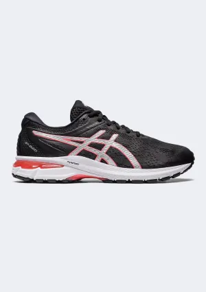 Asics Women's GT-2000 SX (D Width) Asics Shoes