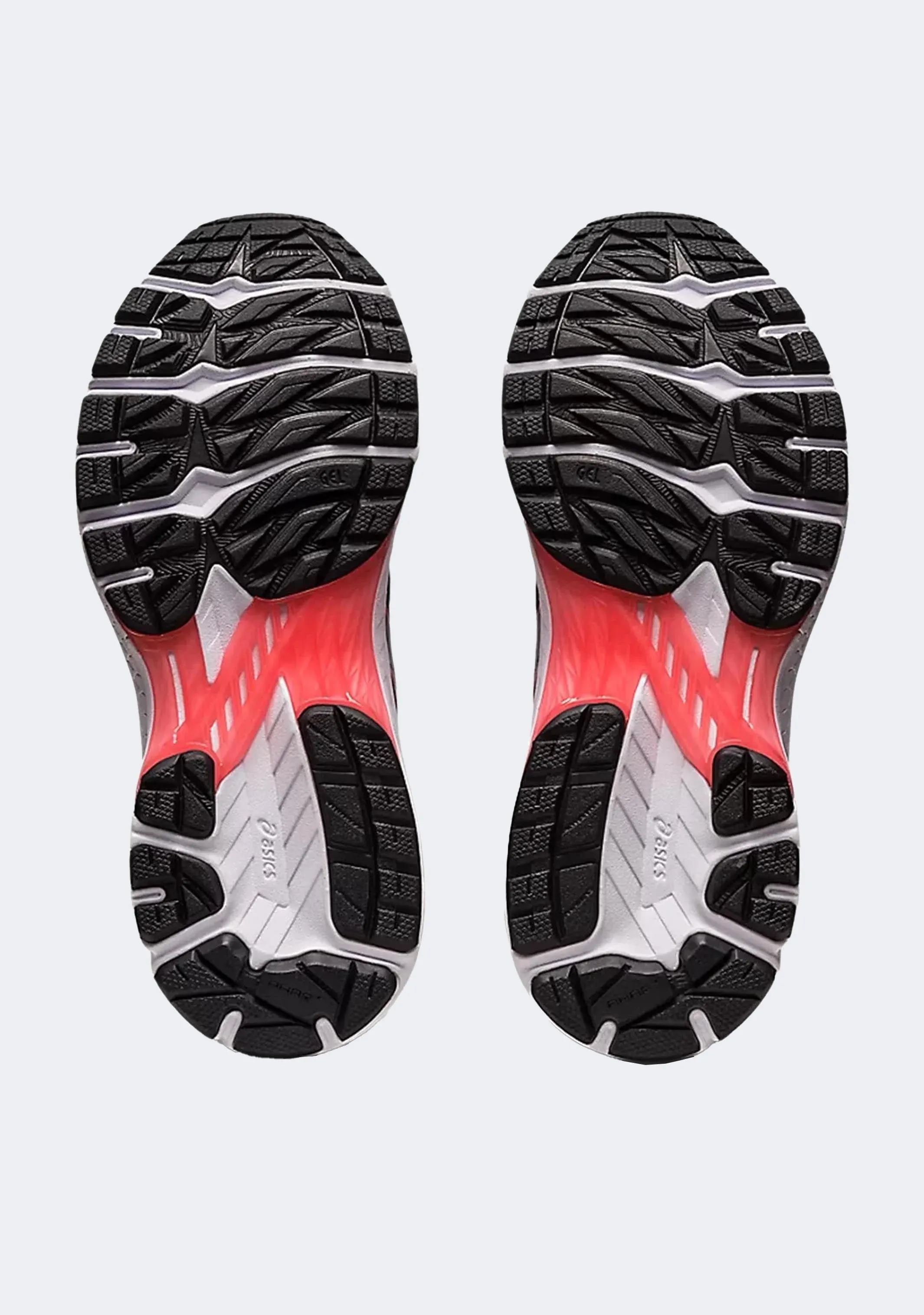 Asics Women's GT-2000 SX (D Width) Asics Shoes