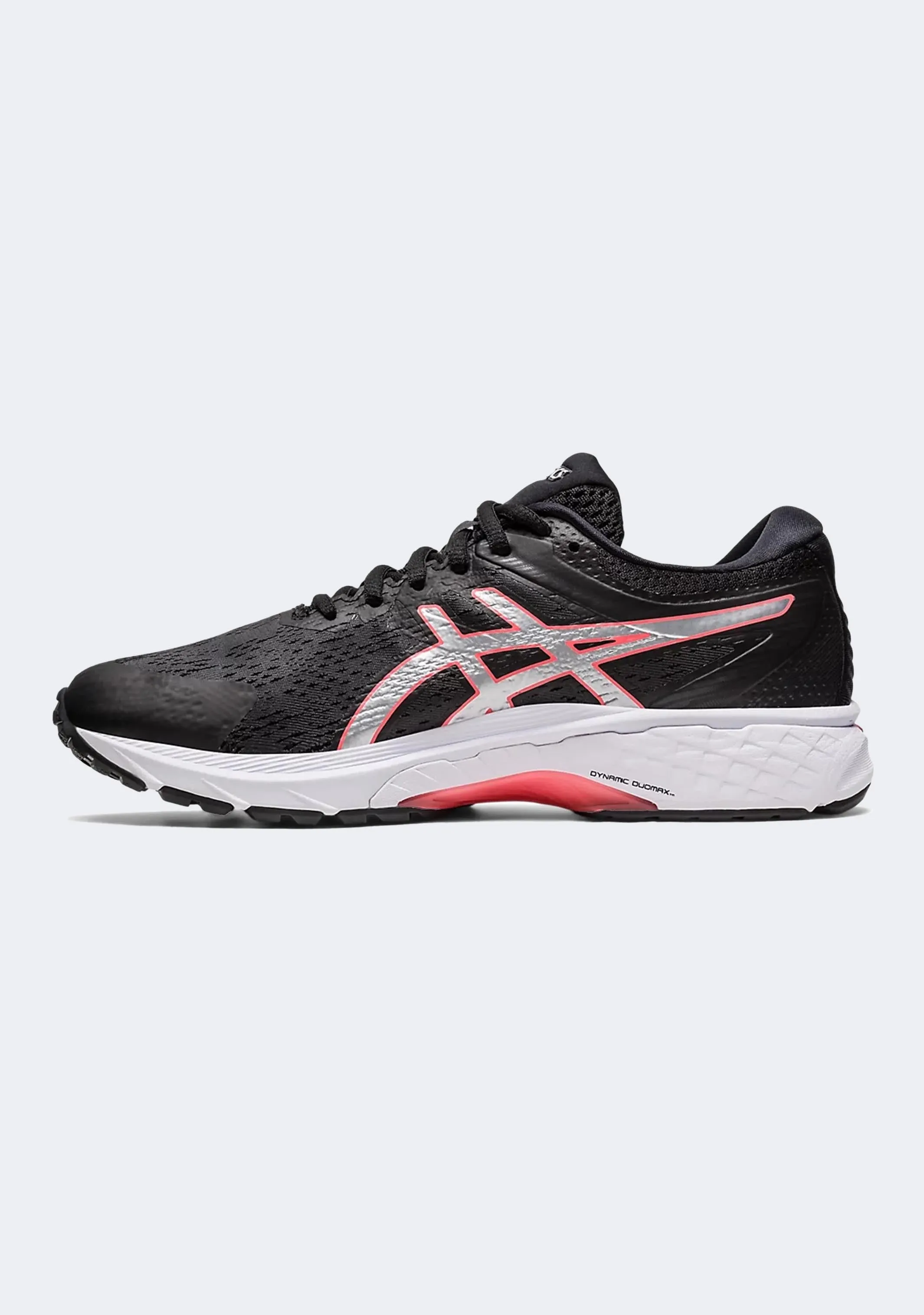 Asics Women's GT-2000 SX (D Width) Asics Shoes