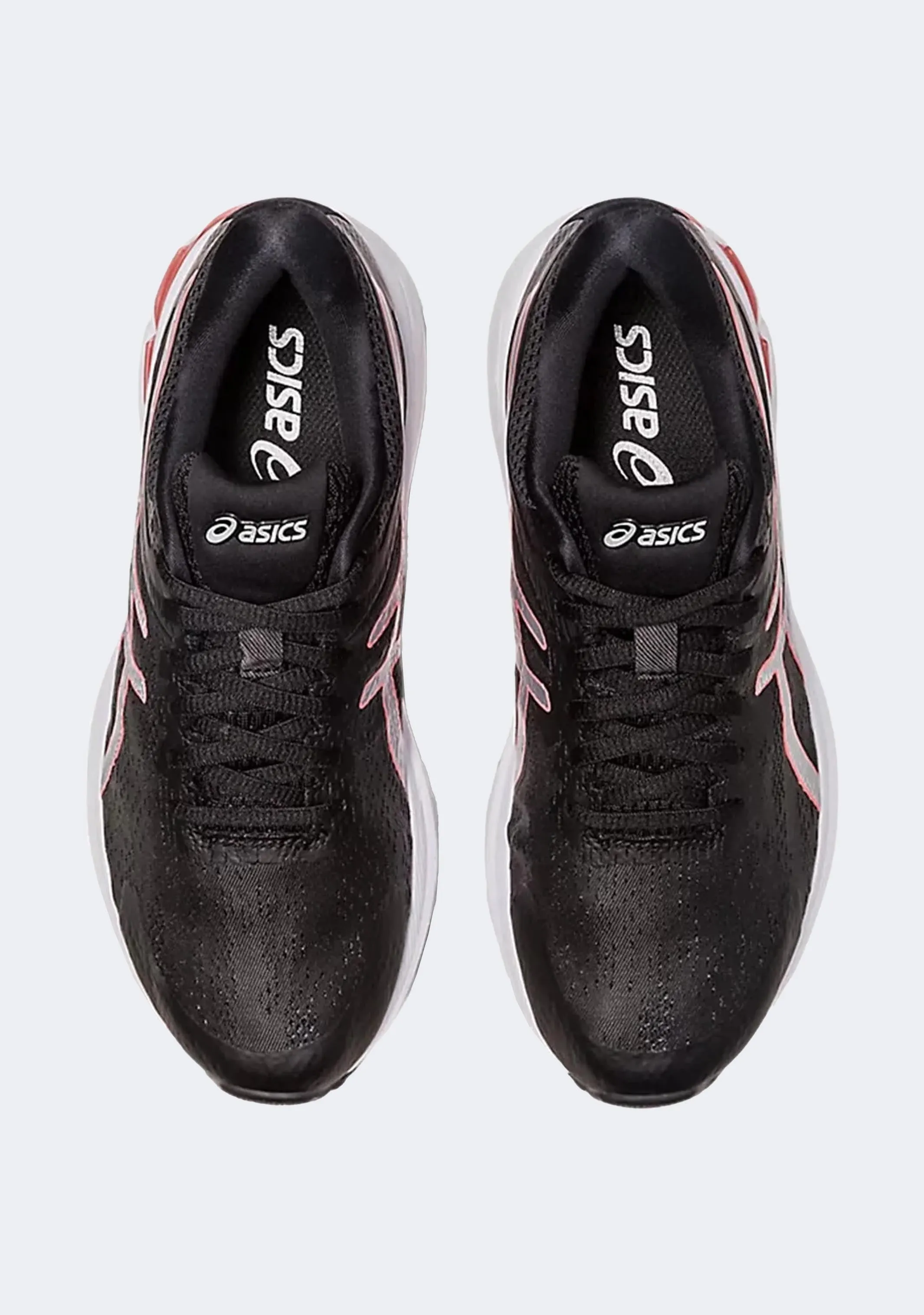 Asics Women's GT-2000 SX (D Width) Asics Shoes