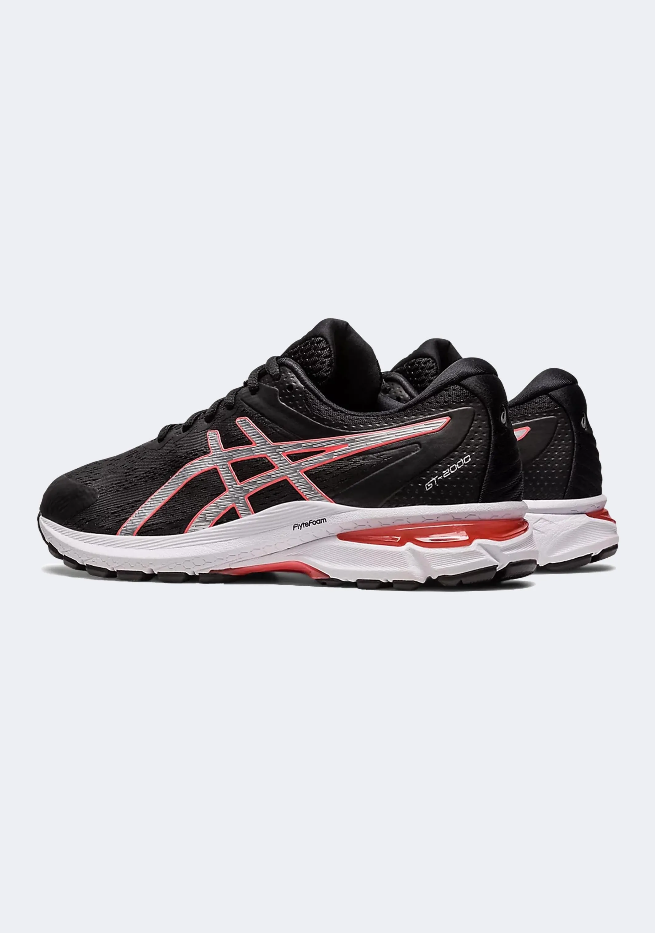 Asics Women's GT-2000 SX (D Width) Asics Shoes