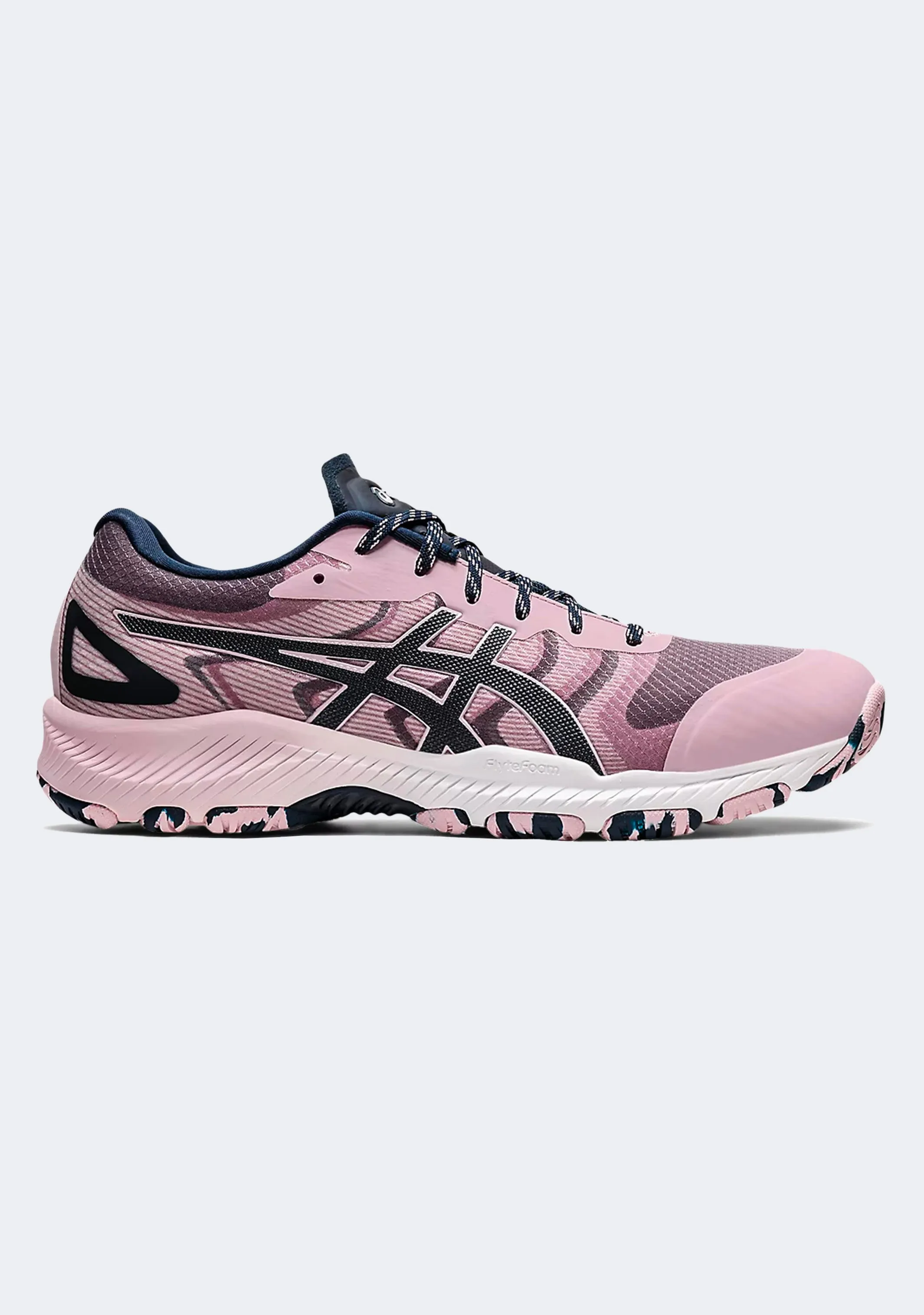 Asics Women’s Netburner Professional FF 3 Asics Shoes