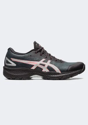Asics Womens Netburner Professional FF 3 Asics Shoes