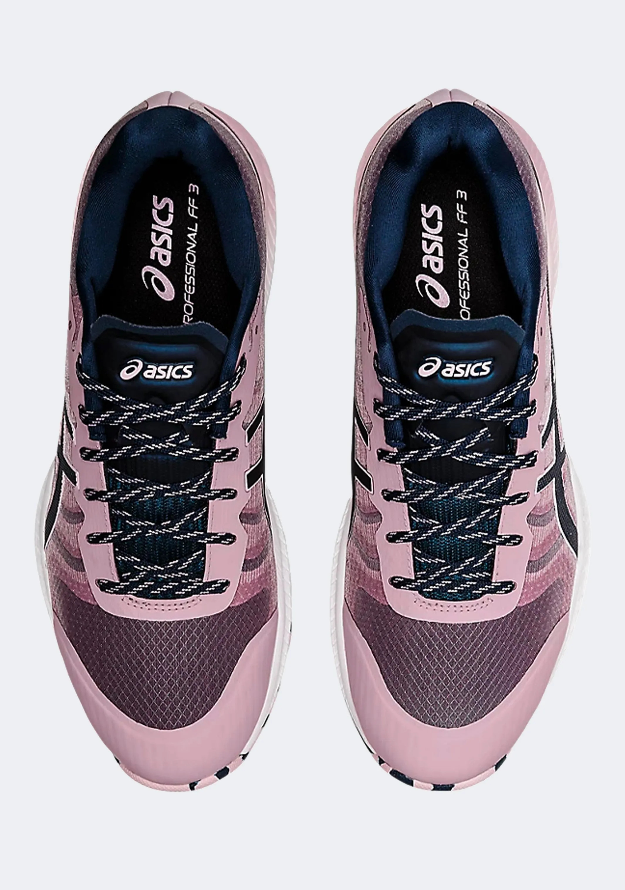Asics Women’s Netburner Professional FF 3 Asics Shoes