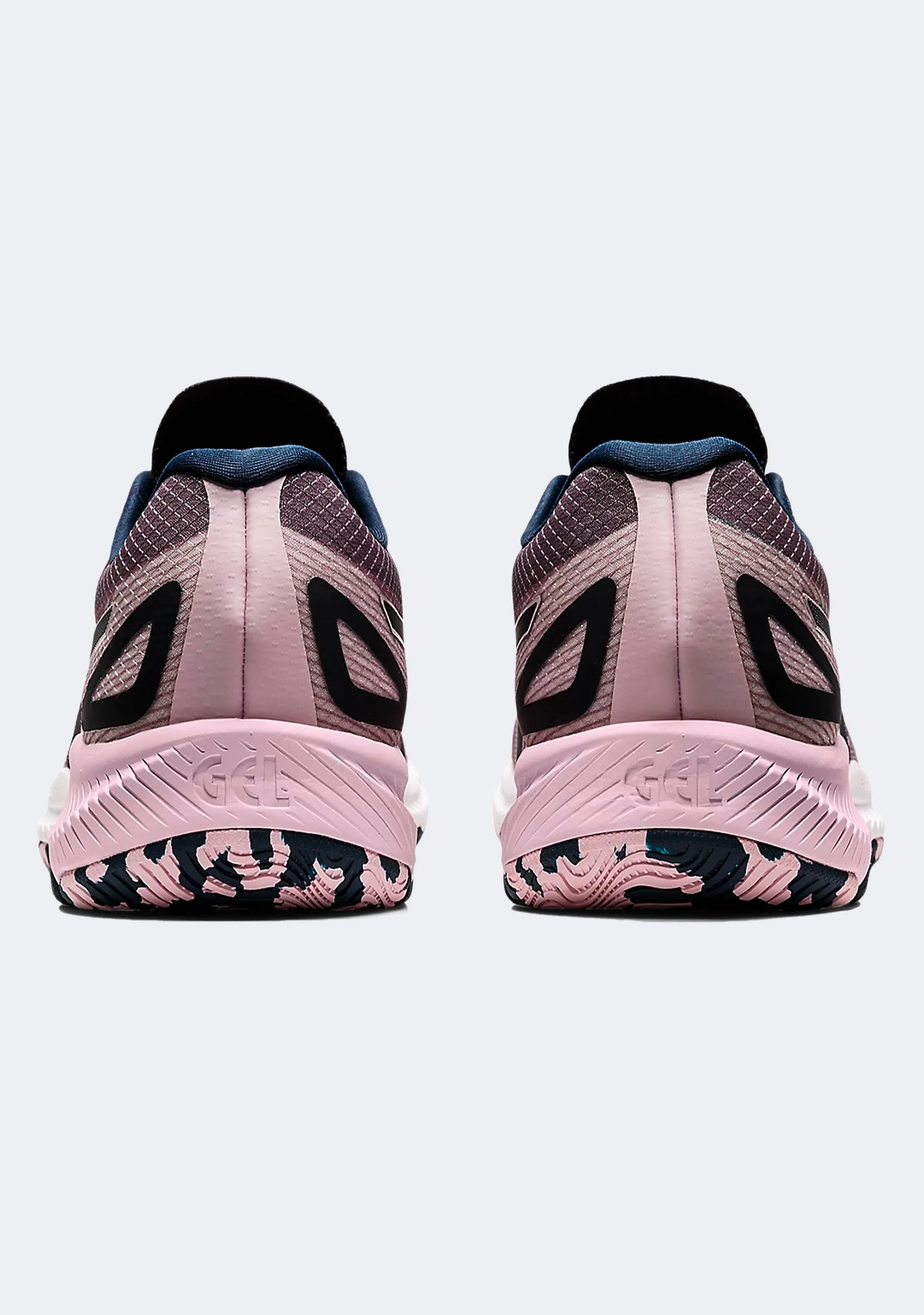 Asics Women’s Netburner Professional FF 3 Asics Shoes