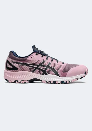 Asics Women’s Netburner Professional FF 3 Asics Shoes