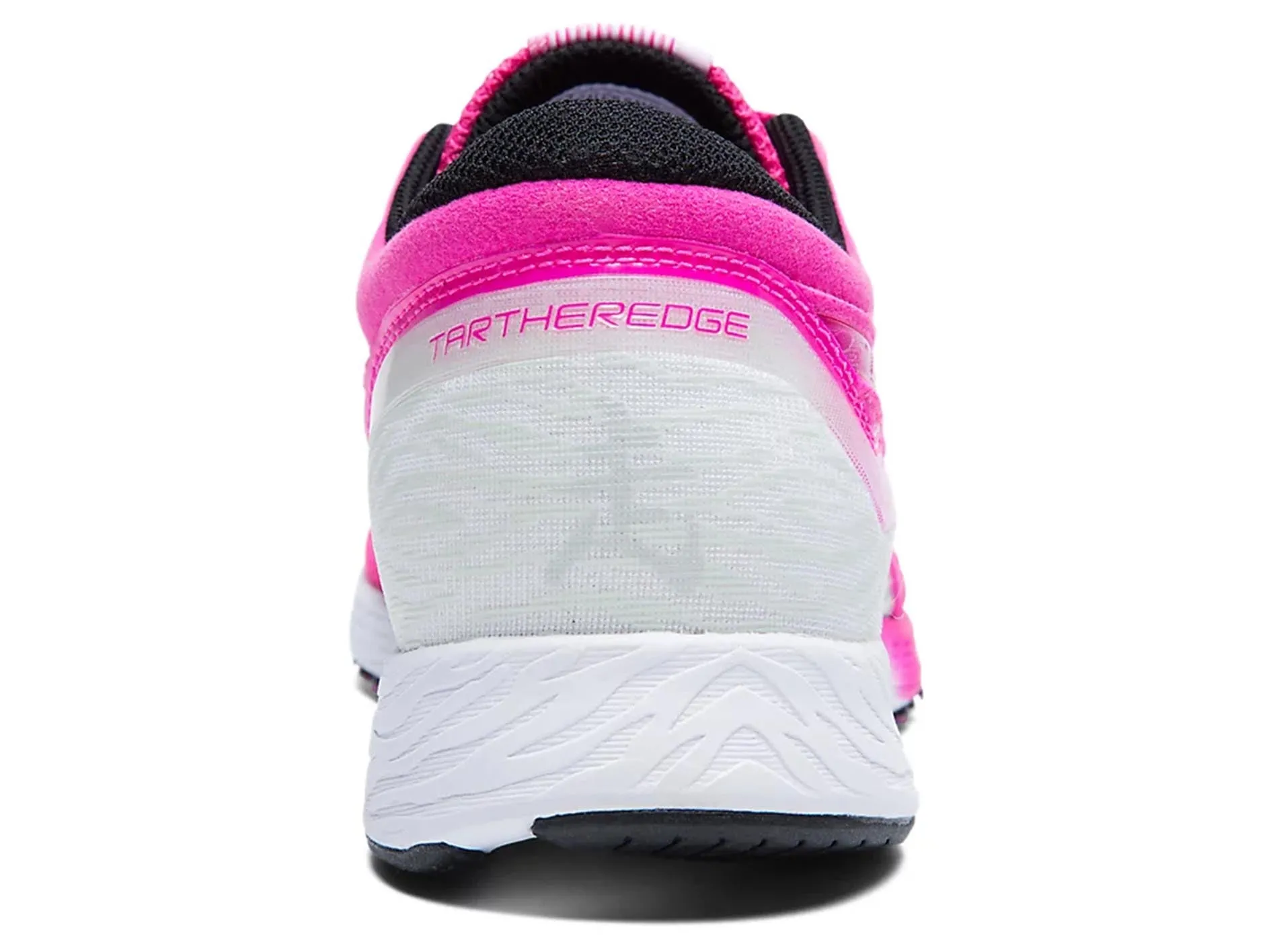 Asics Womens Tartheredge Asics Shoes