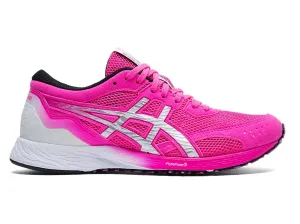 Asics Womens Tartheredge Asics Shoes