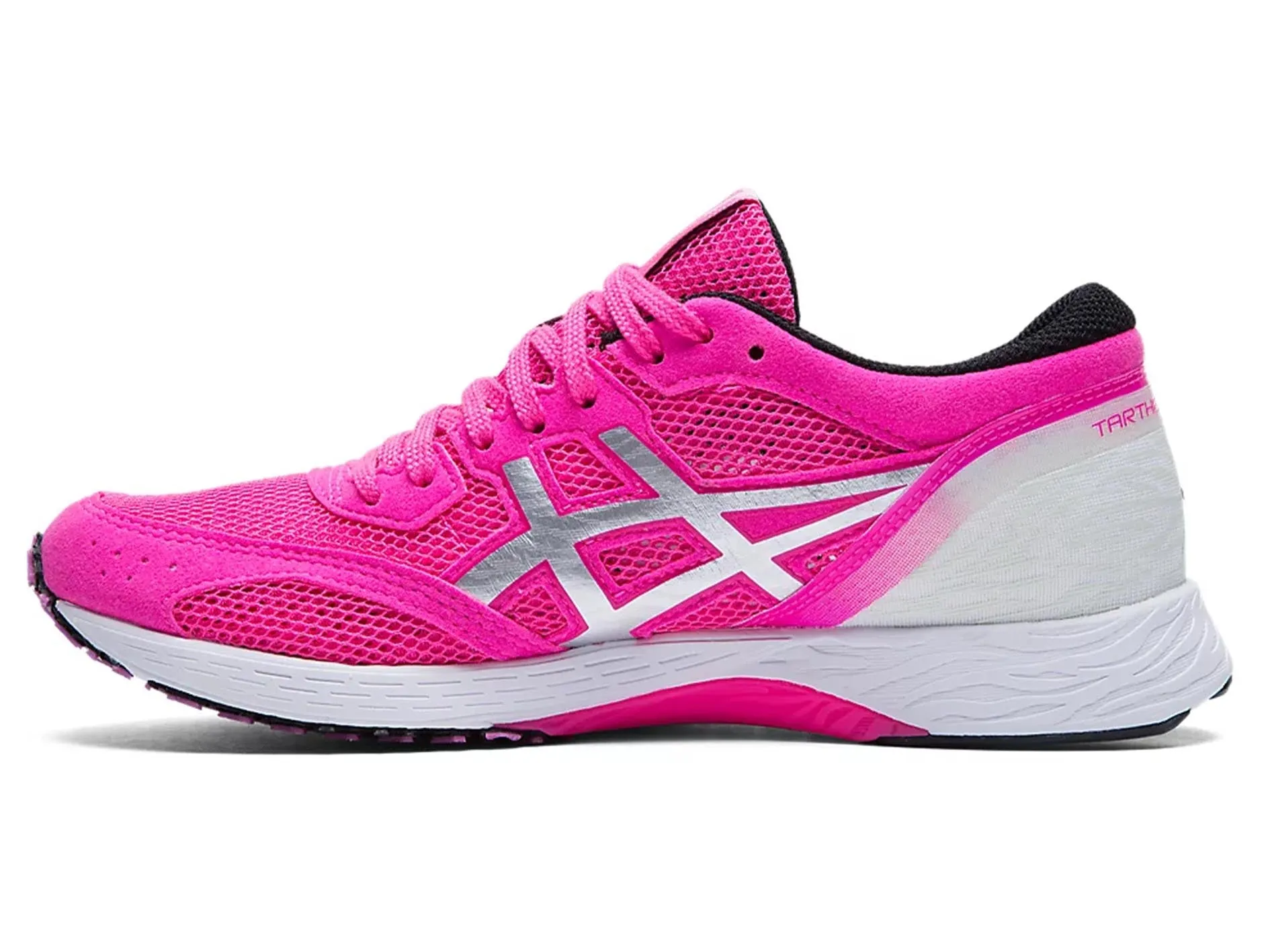 Asics Womens Tartheredge Asics Shoes
