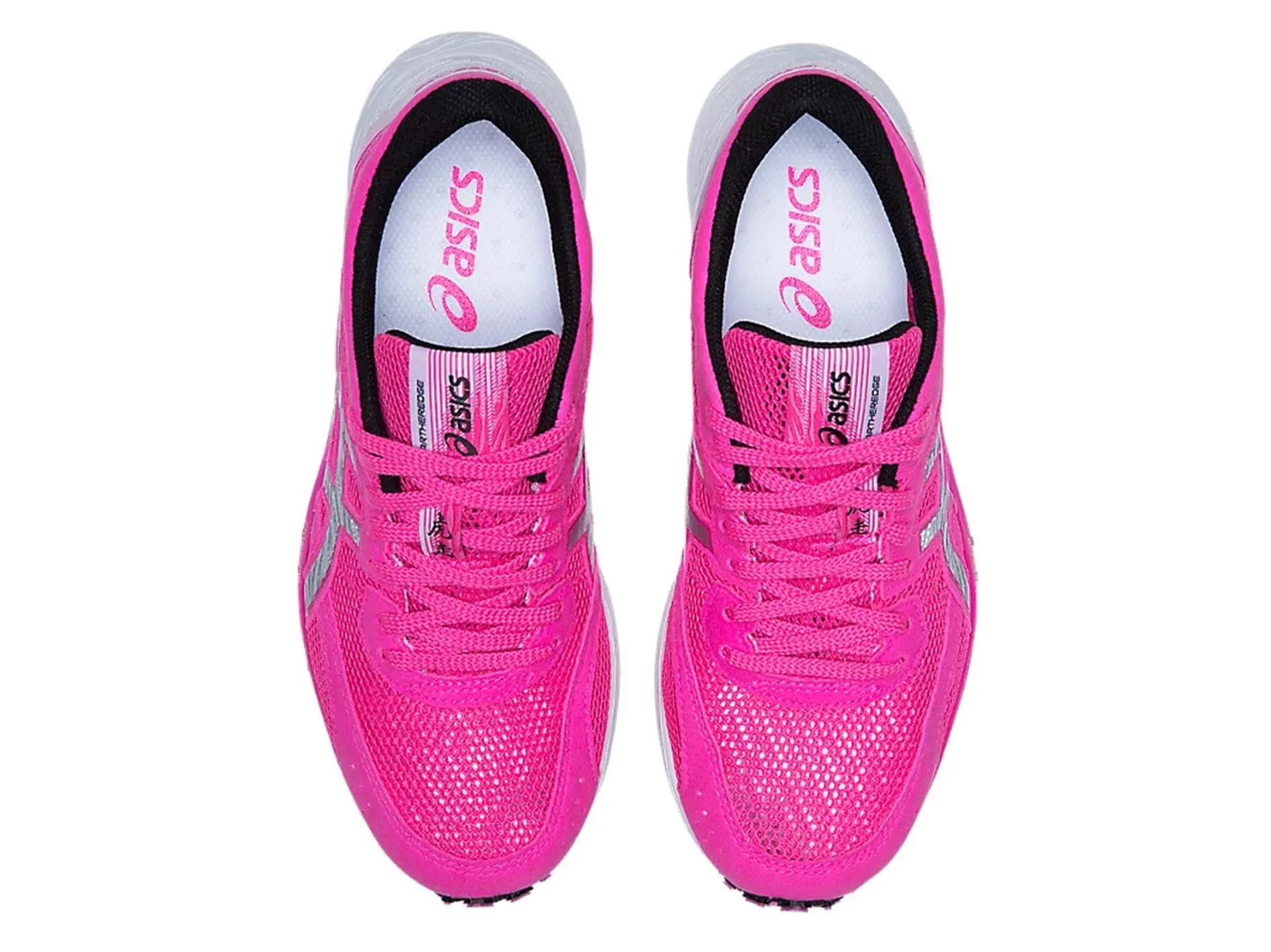 Asics Womens Tartheredge Asics Shoes