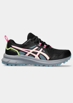 Asics Women’s Trail Scout 3 Asics Shoes