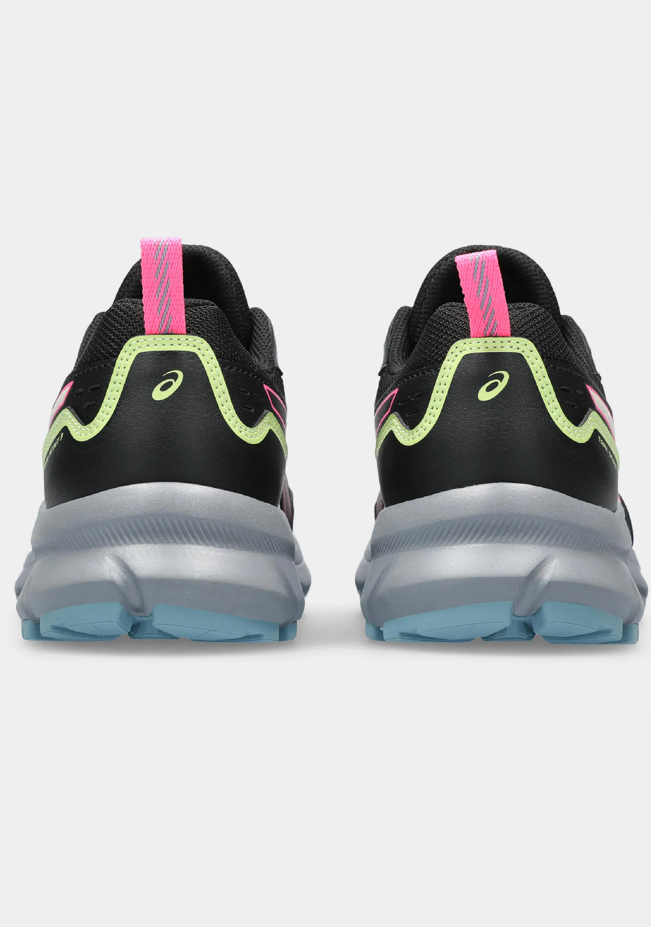 Asics Women’s Trail Scout 3 Asics Shoes