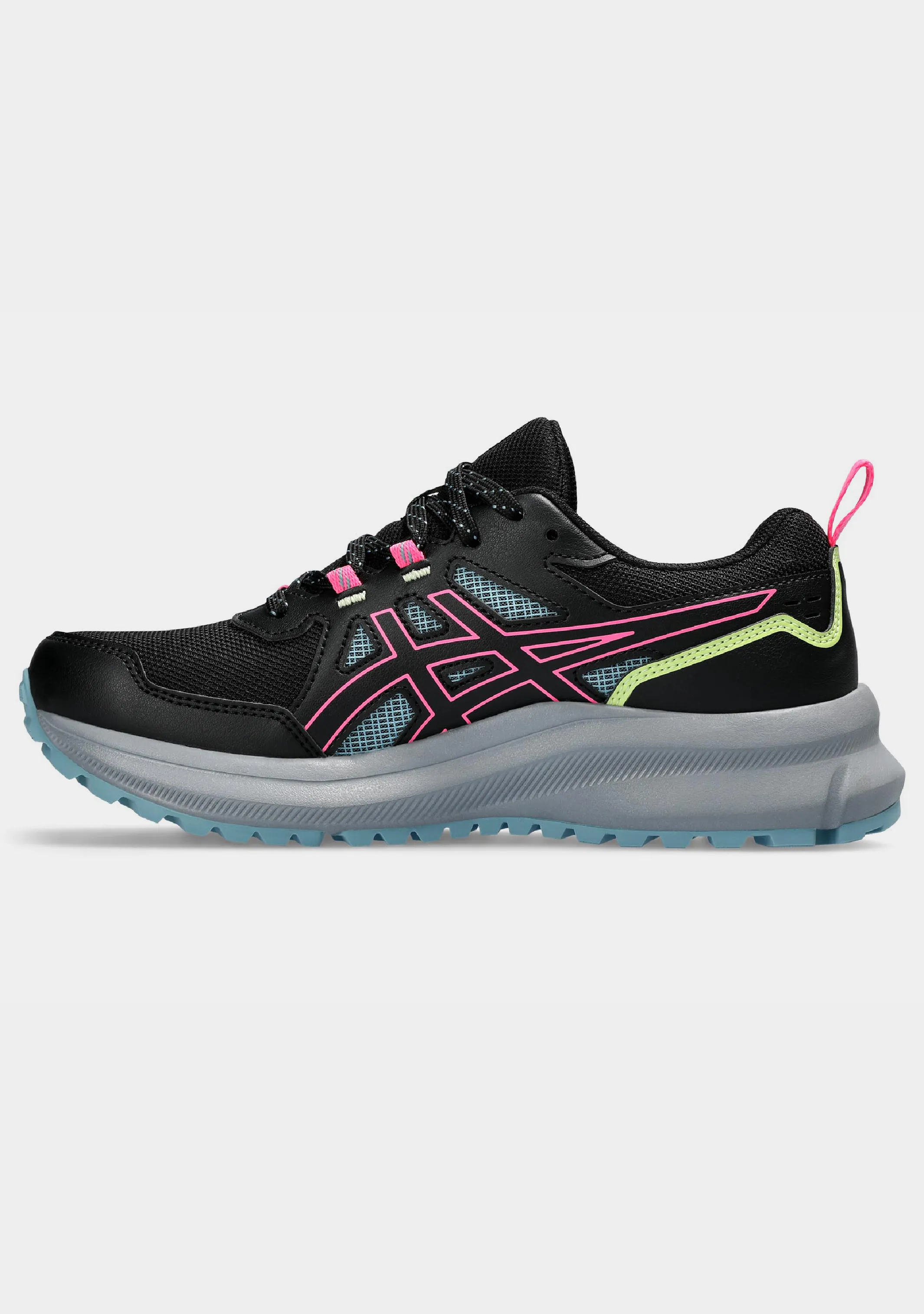 Asics Women’s Trail Scout 3 Asics Shoes