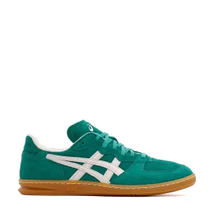 Asics x Hay Men Skyhand OG Shady Glade Core 1203A563-250 Asics comfort footwear