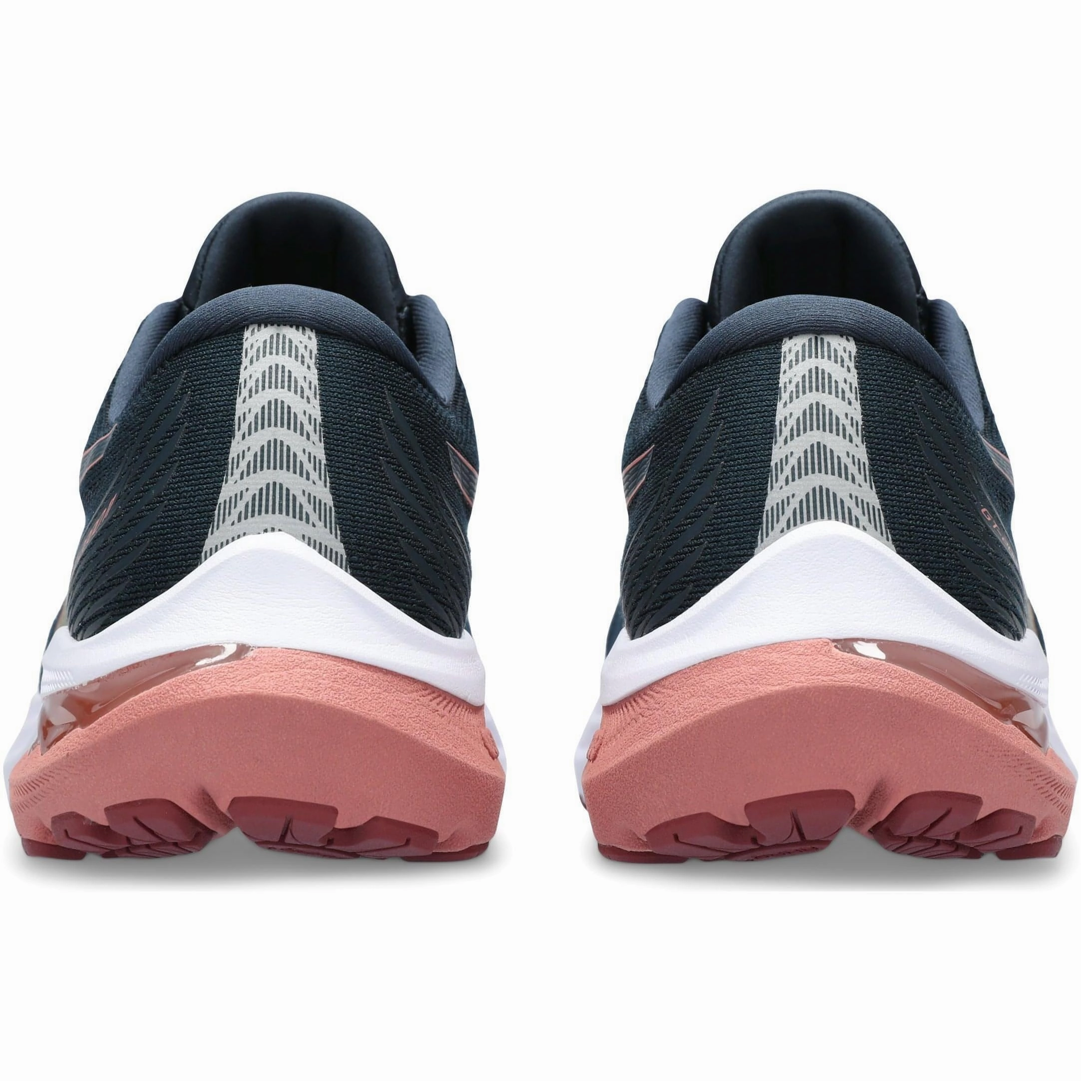 Asics GT 2000 11 Womens Running Shoes - Blue Reliable Stability Runners