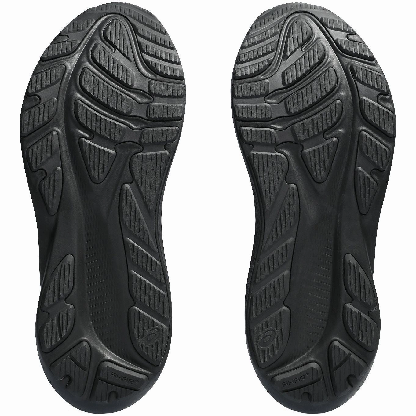 Asics GT 2000 12 Mens Running Shoes - Black Reliable Stability Runners