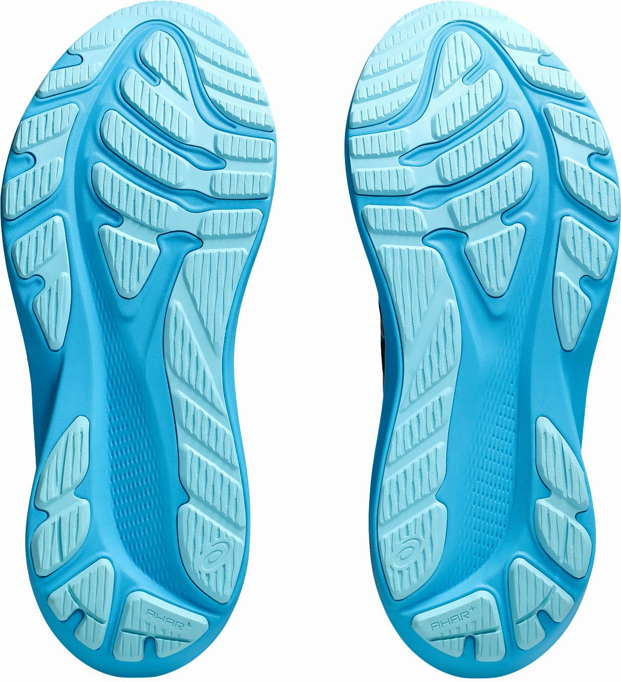 Asics GT 2000 12 Mens Running Shoes - Navy Reliable Stability Runners