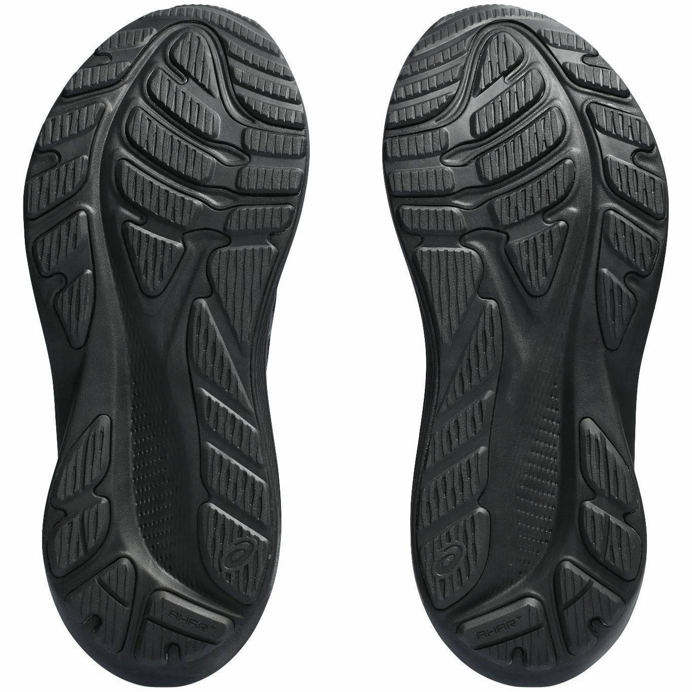 Asics GT 2000 12 Womens Running Shoes - Black Reliable Stability Runners