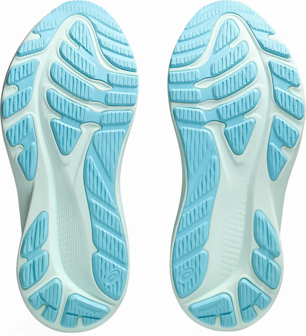 Asics GT 2000 12 Womens Running Shoes - Navy Reliable Stability Runners