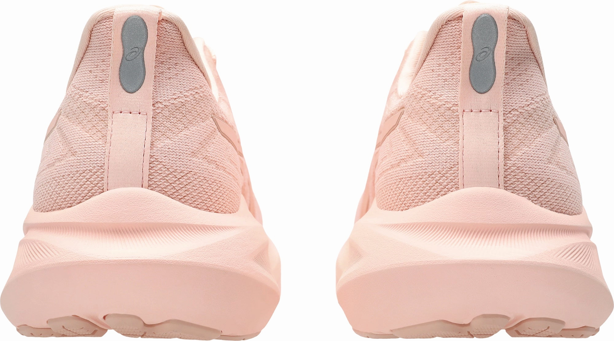 Asics GT 2000 13 Lite-Show Womens Running Shoes - Pink Reliable Stability Runners