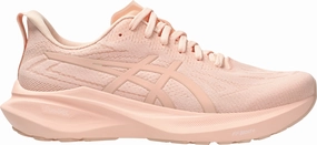 Asics GT 2000 13 Lite-Show Womens Running Shoes - Pink Asics GT 2000 design
