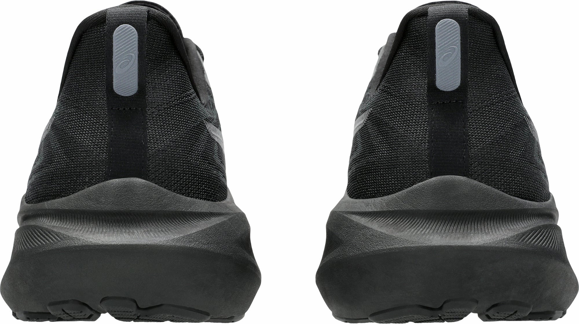 Asics GT 2000 13 Mens Running Shoes - Black Reliable Stability Runners