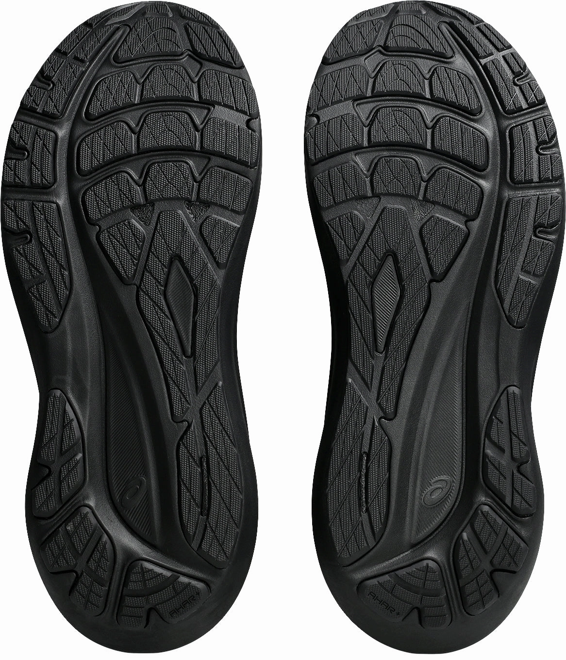 Asics GT 2000 13 Mens Running Shoes - Black Reliable Stability Runners