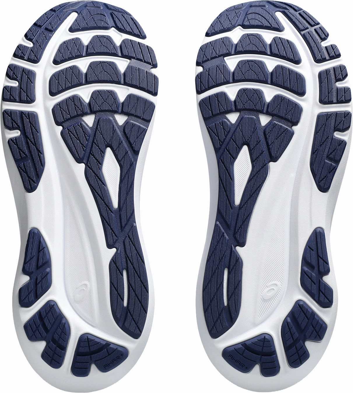 Asics GT 2000 13 Mens Running Shoes - Blue Reliable Stability Runners